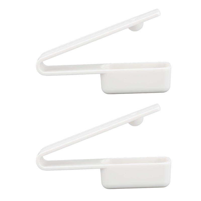 Portable Blister Pack Opener For Easy Pill Removal ABS Material Compact Size For Elderly And Travel - Image 4