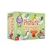 Outset Media Picture Charades No Reading Required Preschool Game for Ages 4 and up Multi Includes 192 Cards Instructions - Image 2