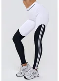 Bona Fide Extra Push-up Golf Juicy White