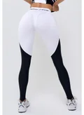 بونا فيدي Extra Push-up Golf Juicy White