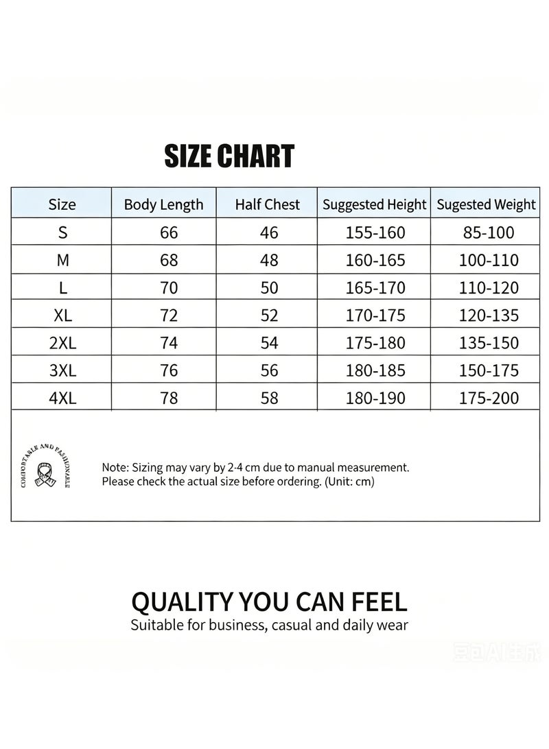 HACKETT LONDON Contrasting Lapel Long Sleeve Polo Shirt Men and Women Spring and Autumn Cotton Casual Bottom Shirt - Image 5