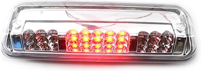 QASULER LED Third Brake Light for Ford F-150 (2004-2008) - Image 1