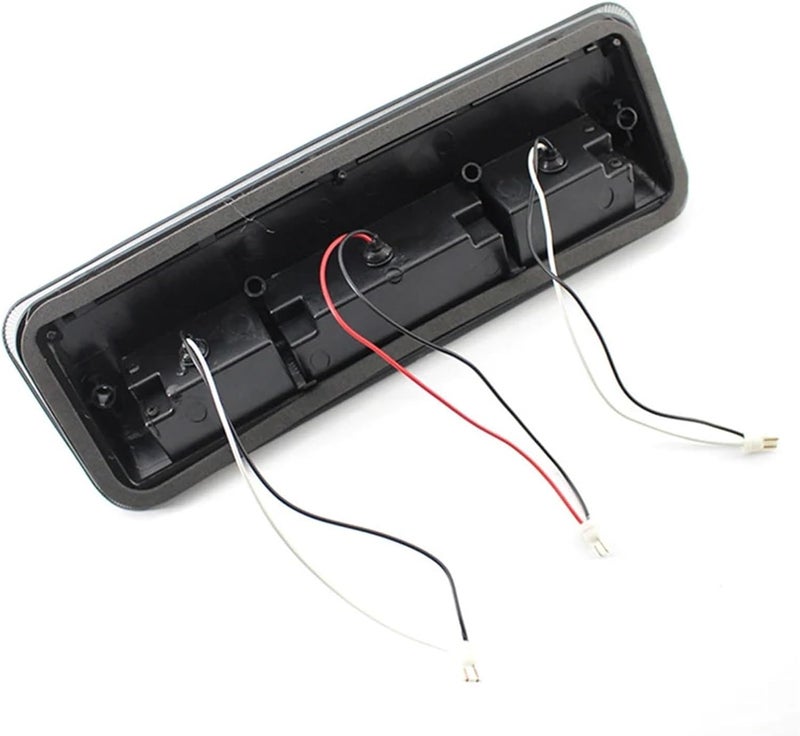 QASULER LED Third Brake Light for Ford F-150 (2004-2008) - Image 2
