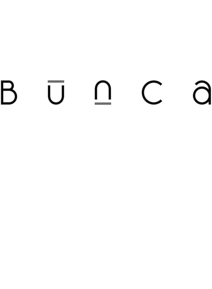 بونكا خواتم بونكا البراقة للنساء والفتيات  خاتم فضى - Image 4