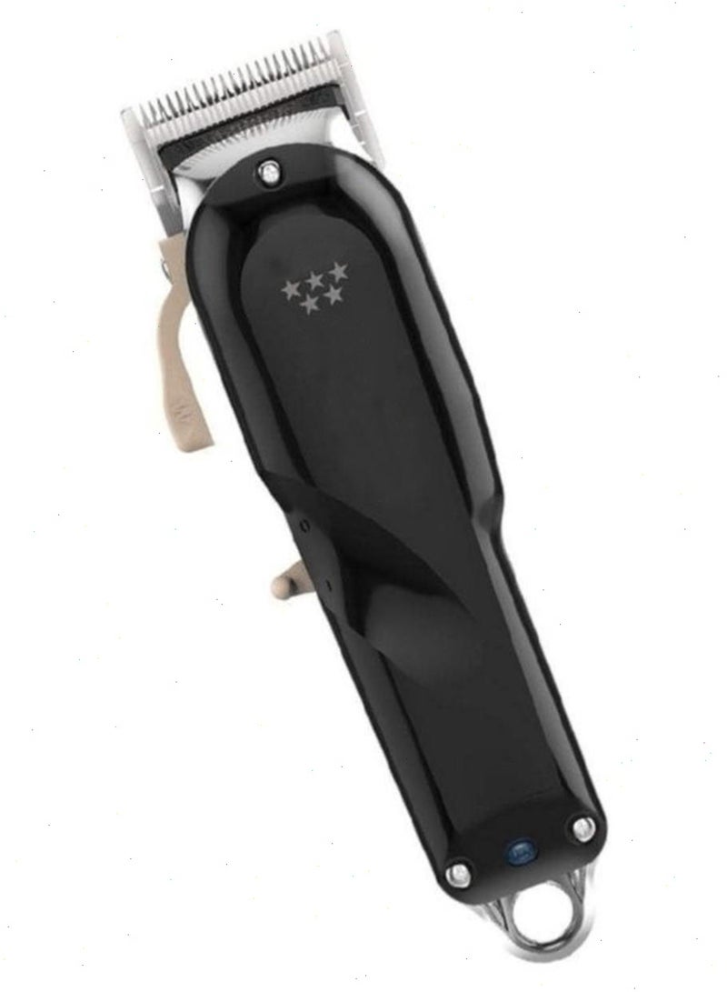 شفرة - مقصات ومجففات شعر للكبار بدون سلك - Image 1