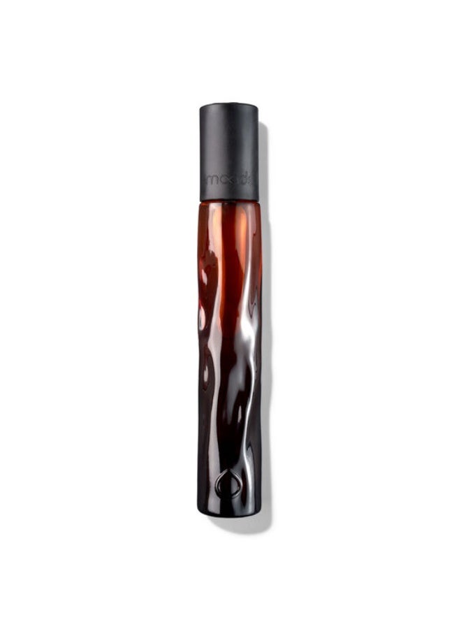 Moods Found Moodroller 15ml - Image 1