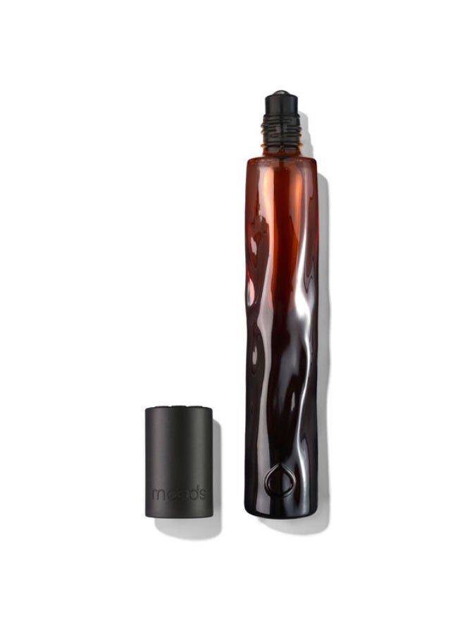 Moods Found Moodroller 15ml - Image 3