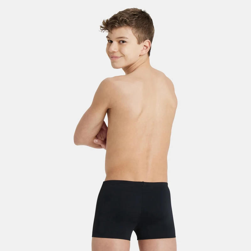 Arena Kids' Team Swimming Shorts