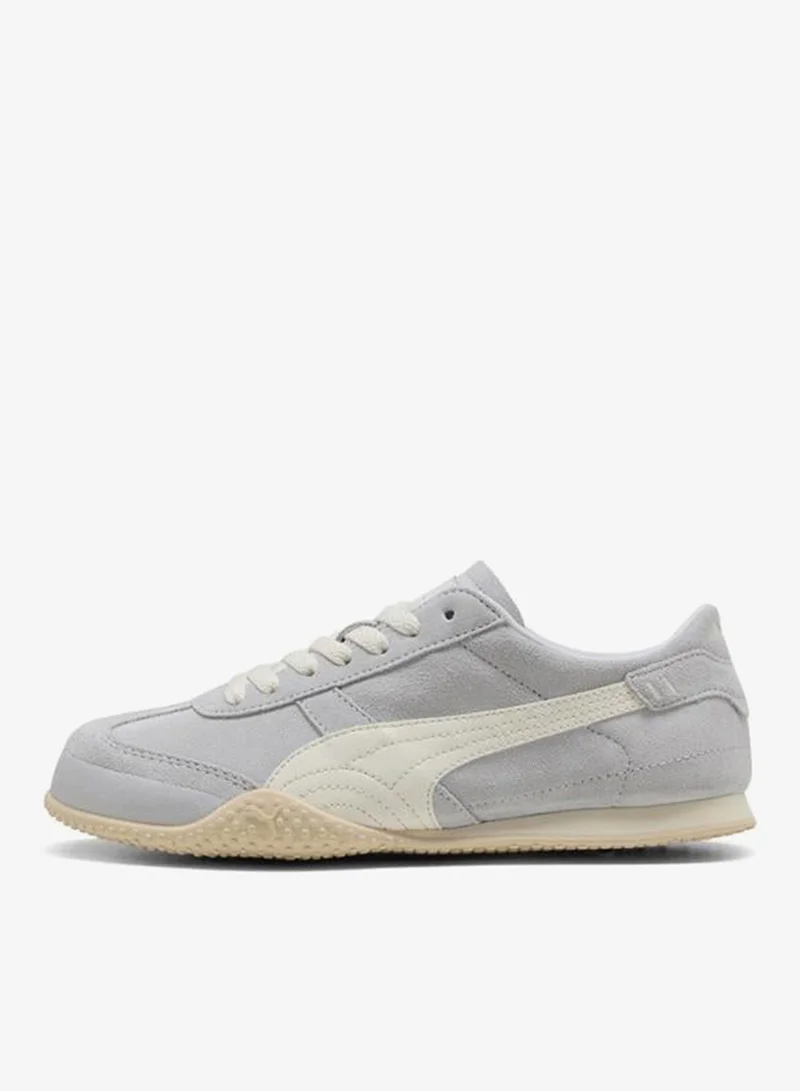 Bella Classic Sneakers Women