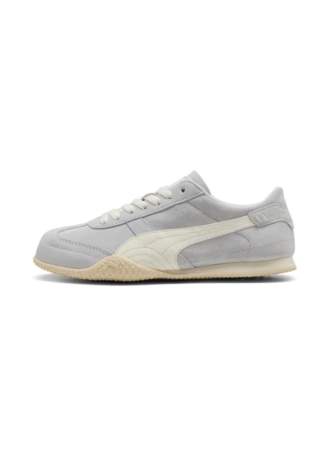 Bella Classic Sneakers Women