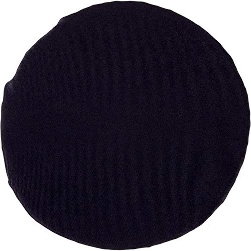 Protec Instrument Bell Cover, 5.25-6.75”, Ideal for Flugelhorn and Tenor Saxophone, Model A322 - Image 4