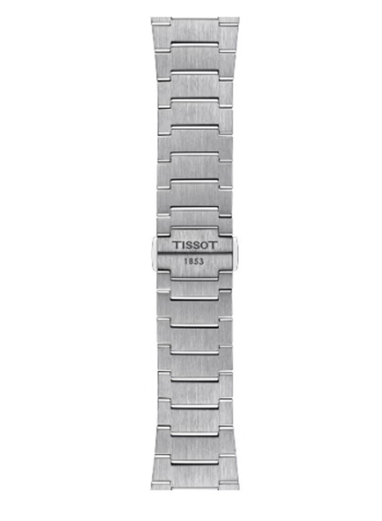 TISSOT Tissot PRX Powermatic 80 T137.407.11.091.00  - Image 3