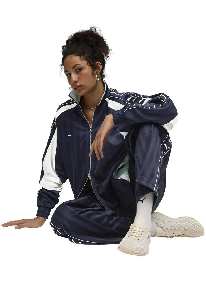 Puma x GUIZIO H-Street Sneakers Unisex