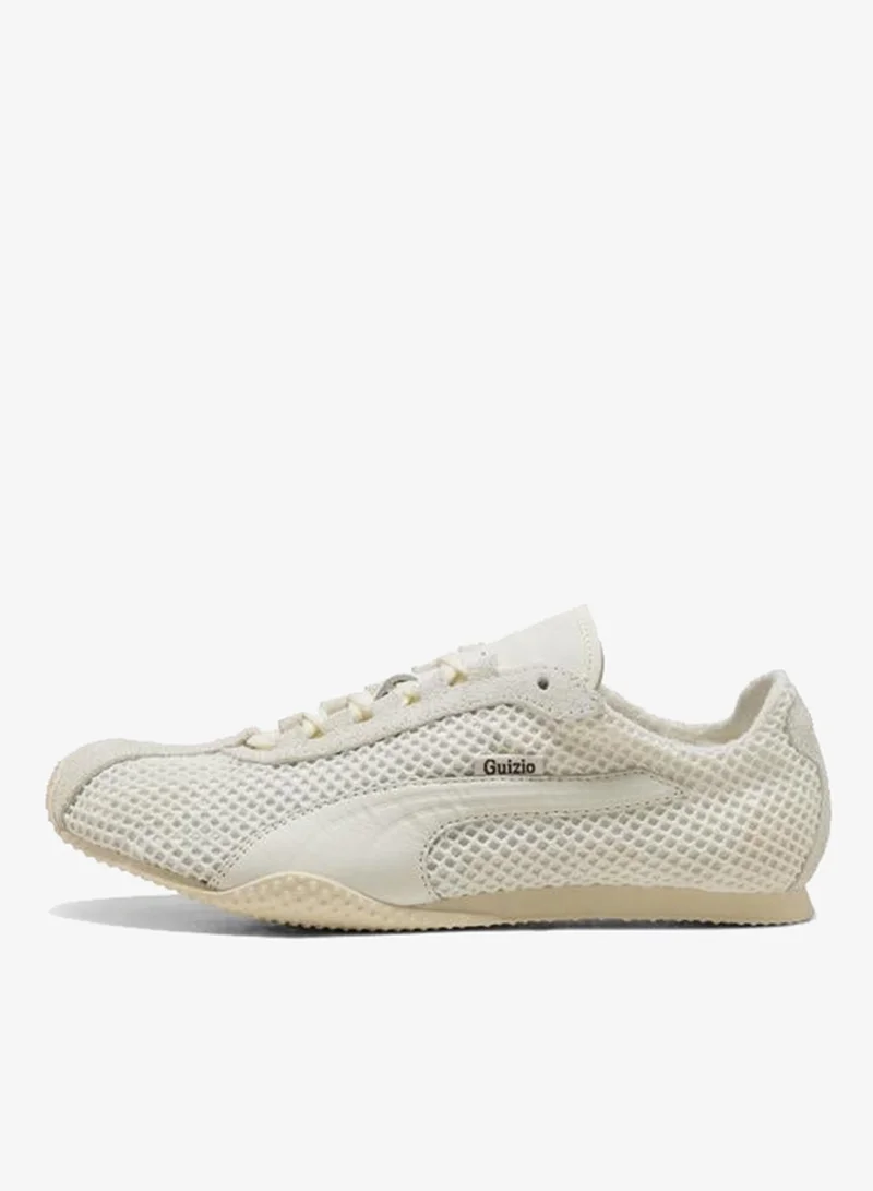 Puma Warm White x GUIZIO H-Street Sneakers Unisex  | Best Price UAE