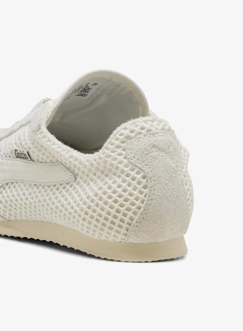 Puma Warm White x GUIZIO H-Street Sneakers Unisex  | Best Price UAE