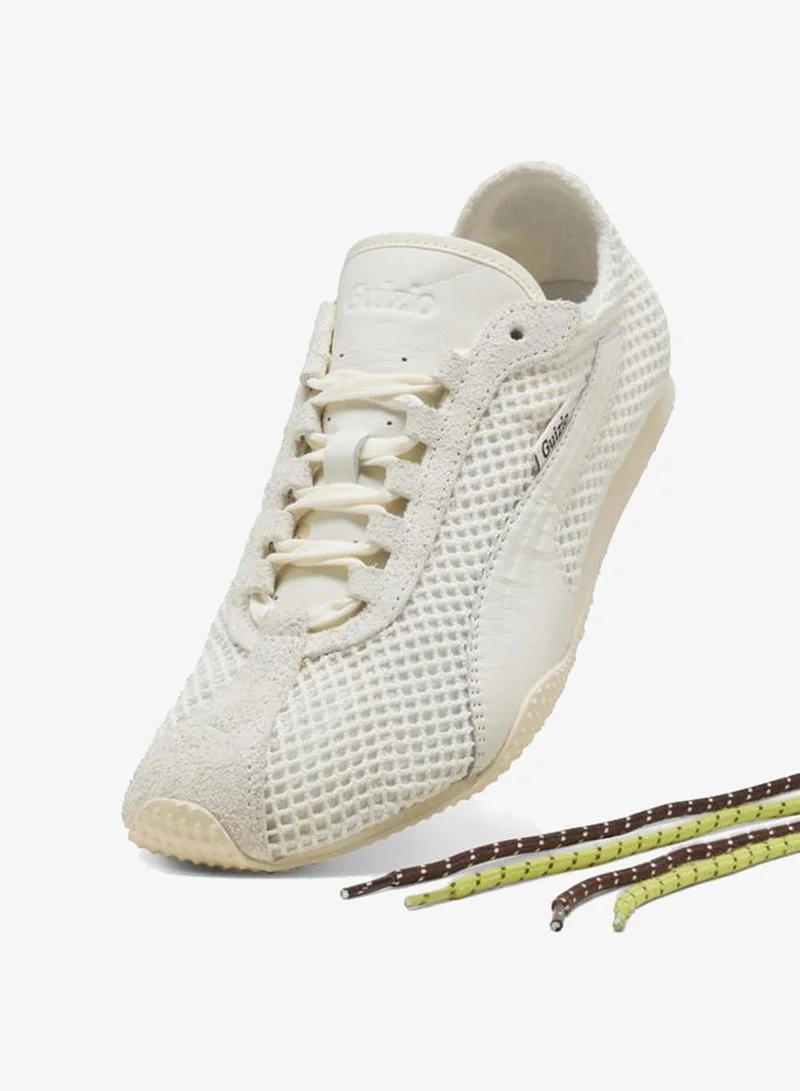 Puma Warm White x GUIZIO H-Street Sneakers Unisex  | Best Price UAE