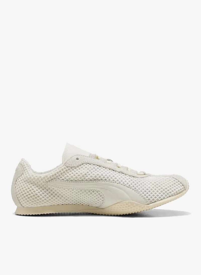 x GUIZIO H-Street Sneakers Unisex