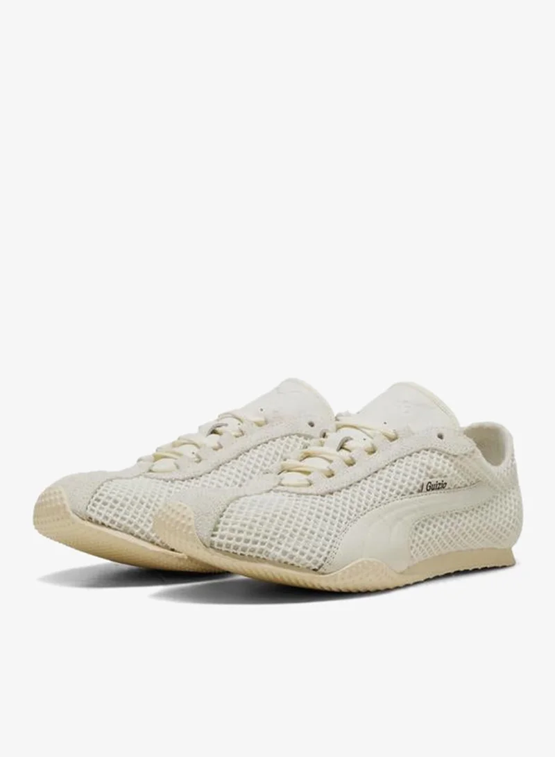 Puma Warm White x GUIZIO H-Street Sneakers Unisex  | Best Price UAE