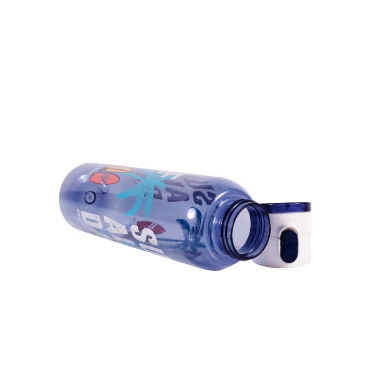 Herevin 750 cc Water Bottle with Hanger-071-Special Polybag - Image 4