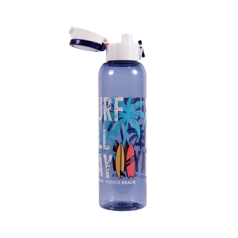 Herevin 750 cc Water Bottle with Hanger-071-Special Polybag - Image 2