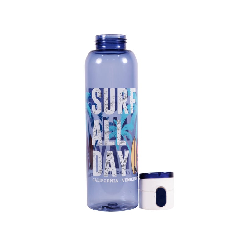 Herevin 750 cc Water Bottle with Hanger-071-Special Polybag - Image 3