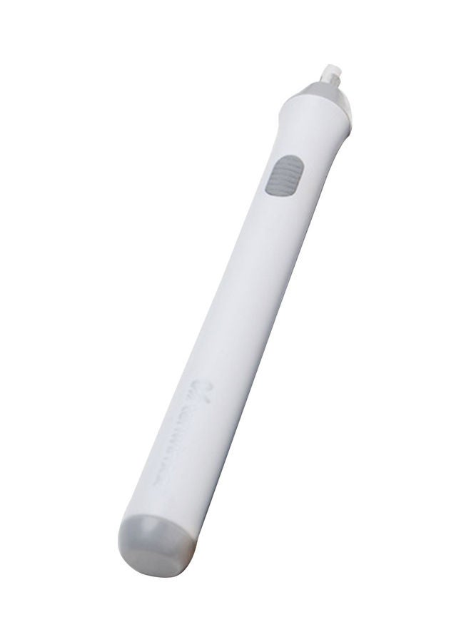 NIBEMINENT Electric Eraser Kit Grey  - Image 5