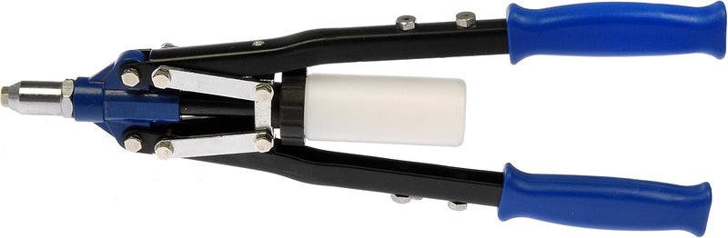 Dorman 743-100 Hand Rivet Gun - Image 2