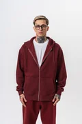 RESPIRE Bordo