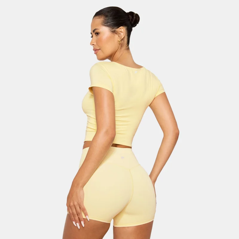 Fabletics Women's AirLite Top