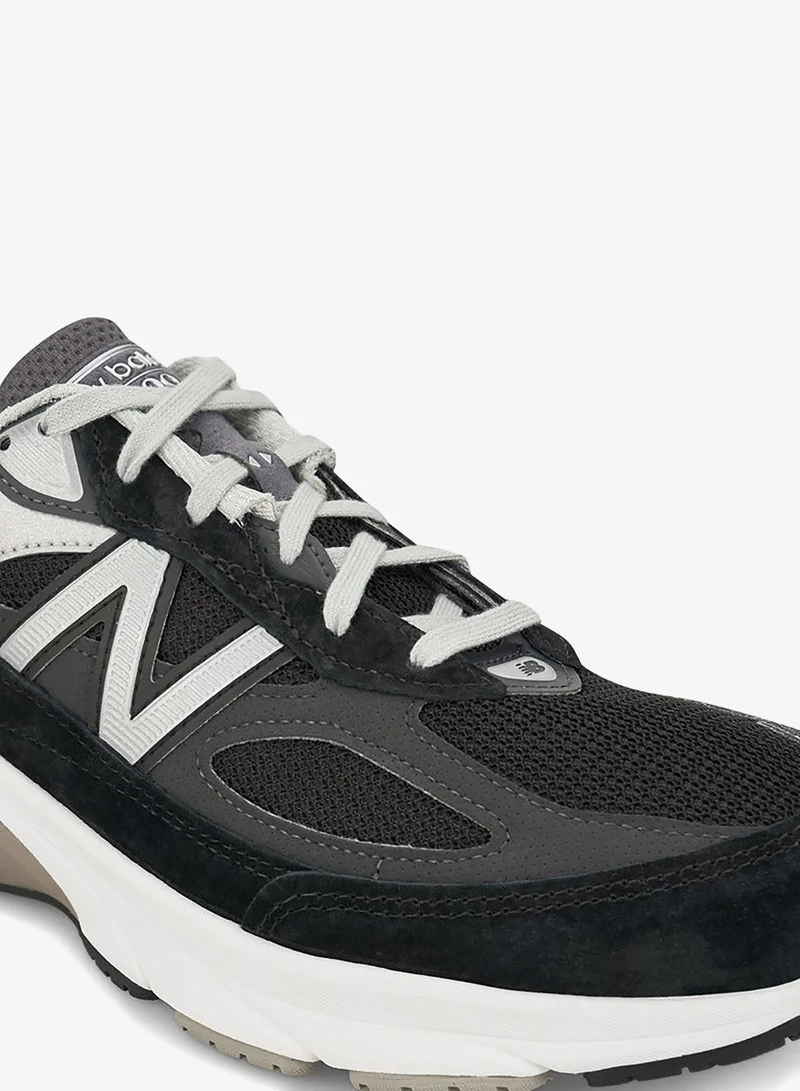 نيو بالانس حذاء رجالي صنع في أمريكا