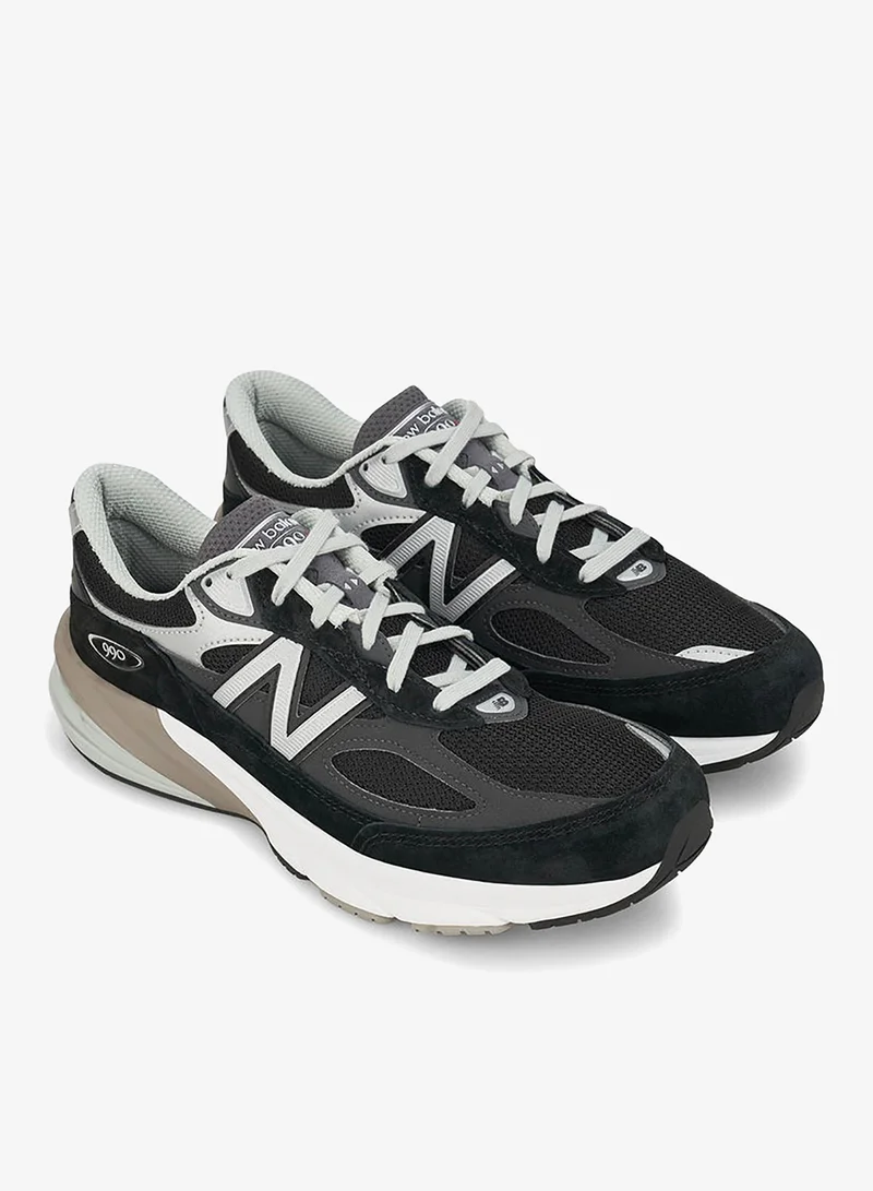 نيو بالانس حذاء رجالي صنع في أمريكا