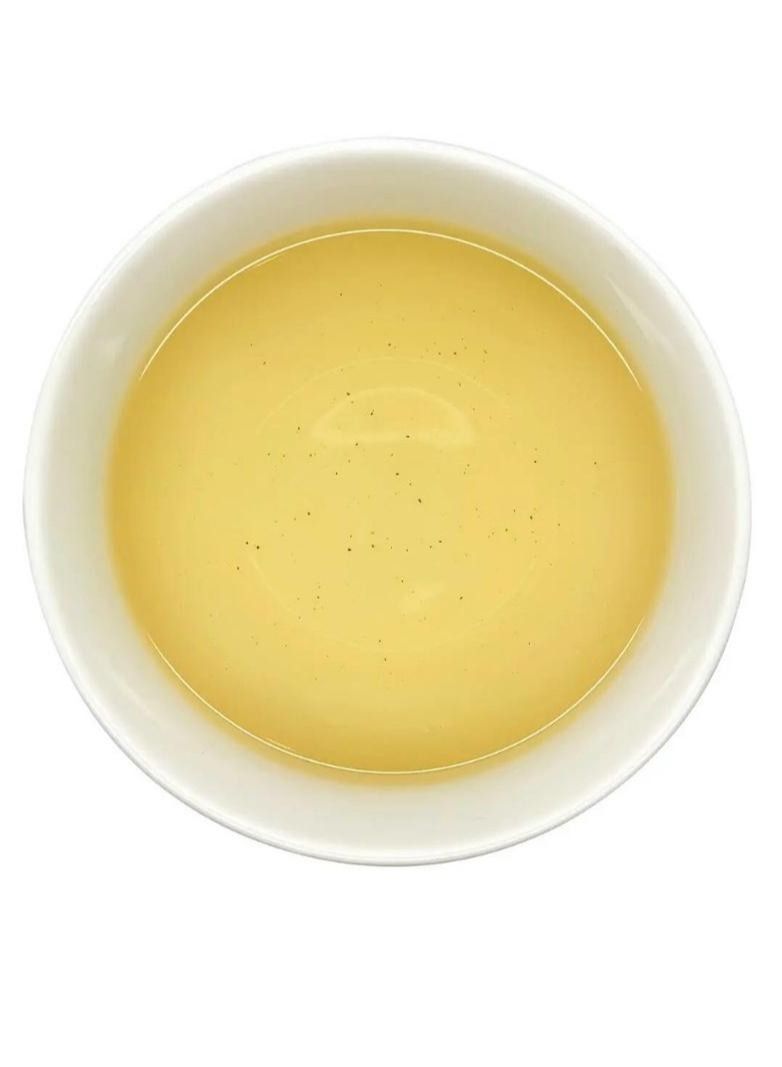 Tealand A Box of Milky Oolong Antioxidant Rich 100% Natural Ingredients Antioxidants Rich Helps Destress - Soothing & Calming Tisane (15 Sachets)  - Image 3