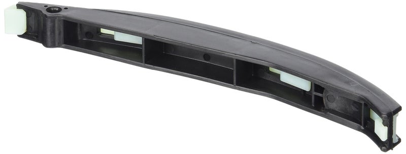 Cloyes Tensioner Guide - 9-5391 - Image 2