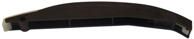 Cloyes Tensioner Guide - 9-5391 - Image 4