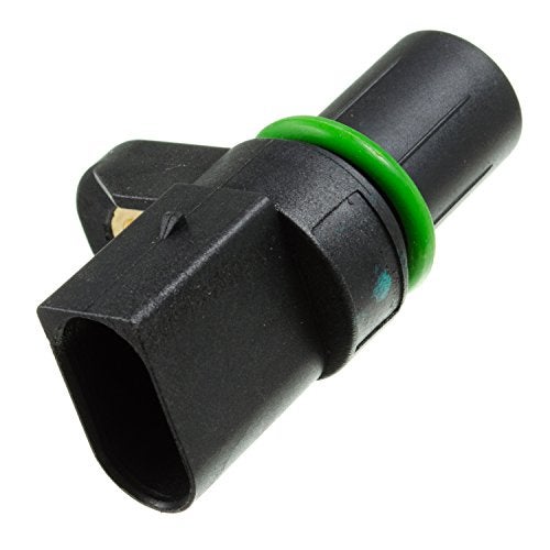 Holstein Parts 2CAM0001 Camshaft Position Sensor - Compatible With Select BMW 320i, 323i, 325Ci, 325i, 328Ci, 328i, 330Ci, 330i, 330xi, 525i, 528i, 530i, 545i, 645Ci, 745i, M5, X3, X5, Z3, Z4 + More - Image 2