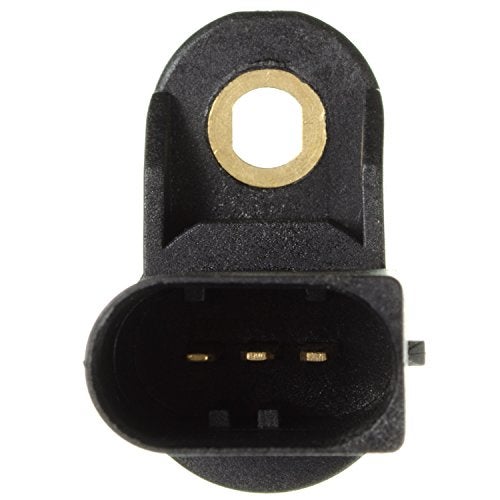 Holstein Parts 2CAM0001 Camshaft Position Sensor - Compatible With Select BMW 320i, 323i, 325Ci, 325i, 328Ci, 328i, 330Ci, 330i, 330xi, 525i, 528i, 530i, 545i, 645Ci, 745i, M5, X3, X5, Z3, Z4 + More - Image 3