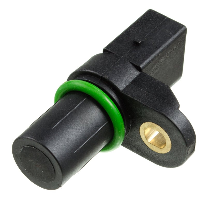 Holstein Parts 2CAM0001 Camshaft Position Sensor - Compatible With Select BMW 320i, 323i, 325Ci, 325i, 328Ci, 328i, 330Ci, 330i, 330xi, 525i, 528i, 530i, 545i, 645Ci, 745i, M5, X3, X5, Z3, Z4 + More - Image 5