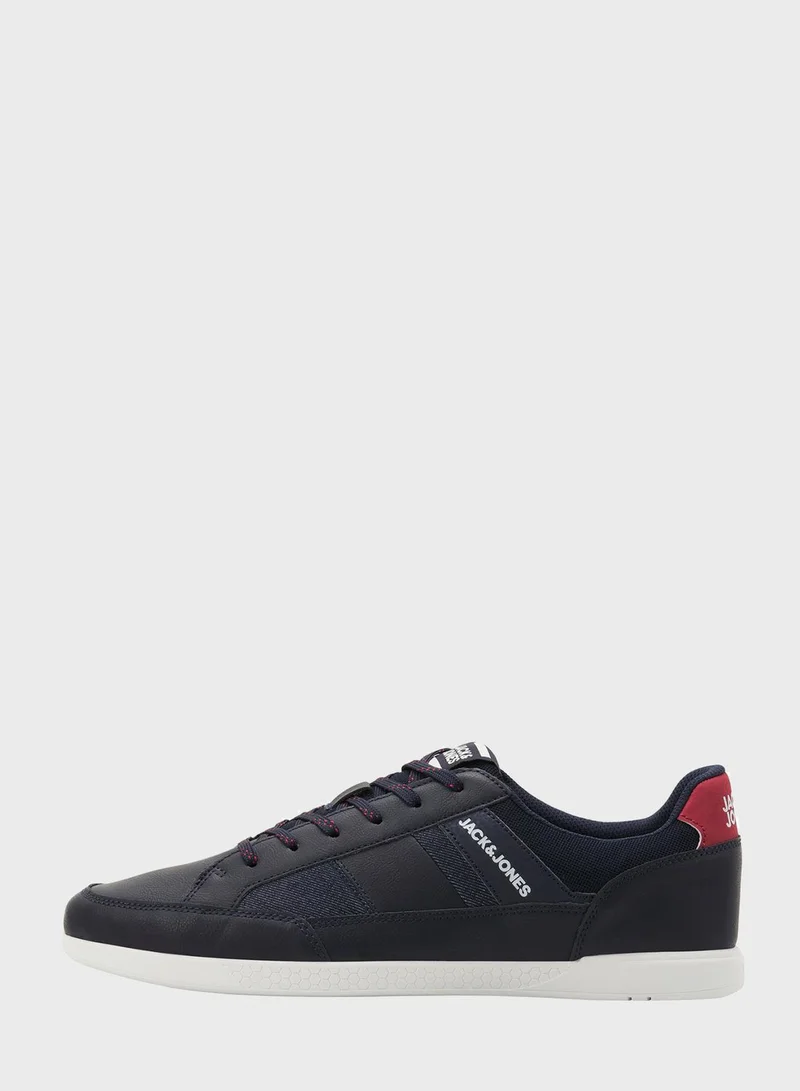 JACK & JONES Byson Sneakers