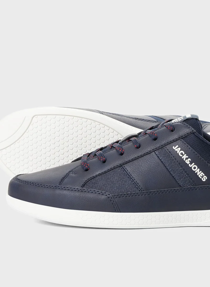 JACK & JONES Byson Sneakers