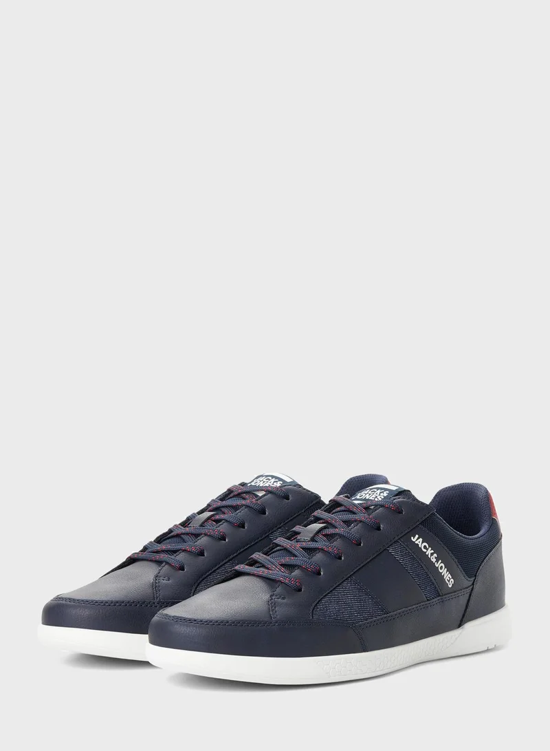 JACK & JONES Byson Sneakers