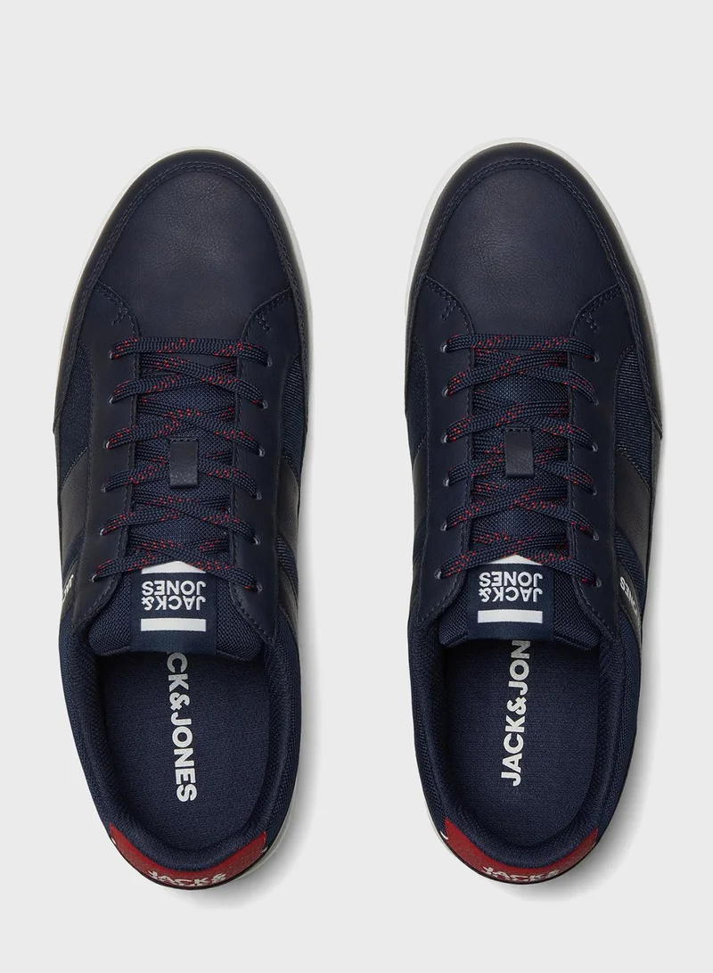 JACK & JONES Byson Sneakers