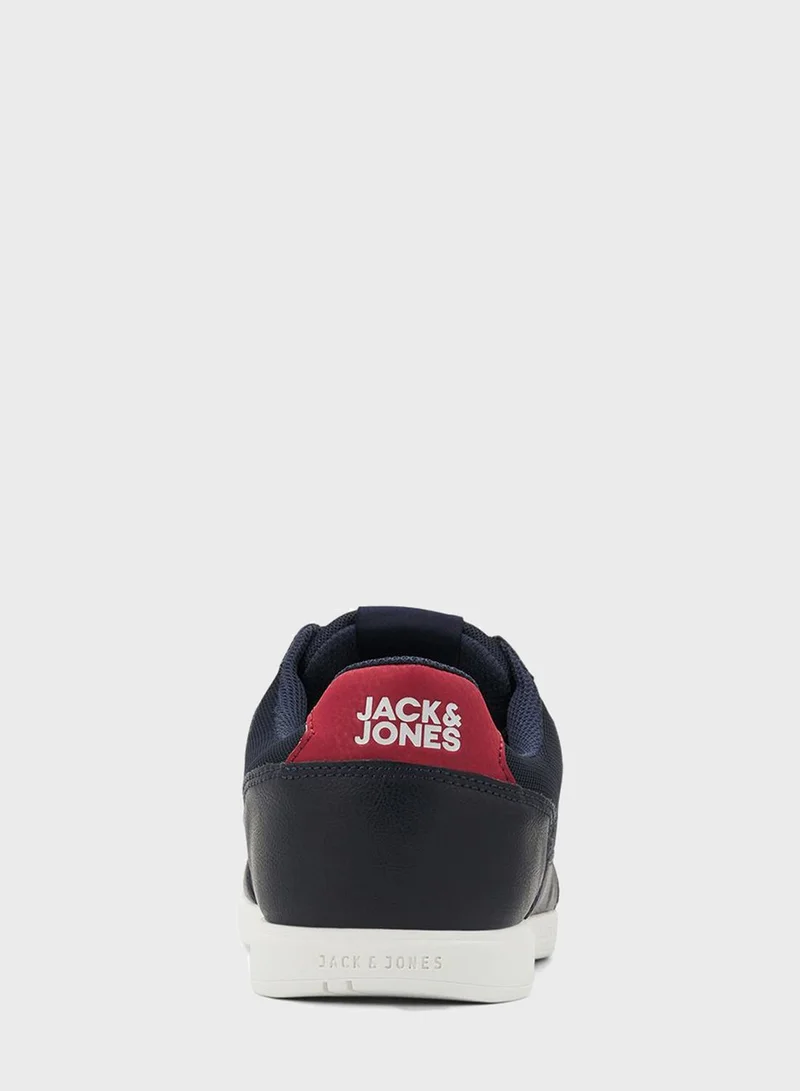 JACK & JONES Byson Sneakers