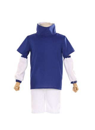 Naruto Uchiha Sasuke Costume Halloween Cosplay Costume for Boys - pzsku/ZD787836DC0110737645DZ/45/1747039283/0ddab2d0-5f78-41f2-90db-646c52b19cd2