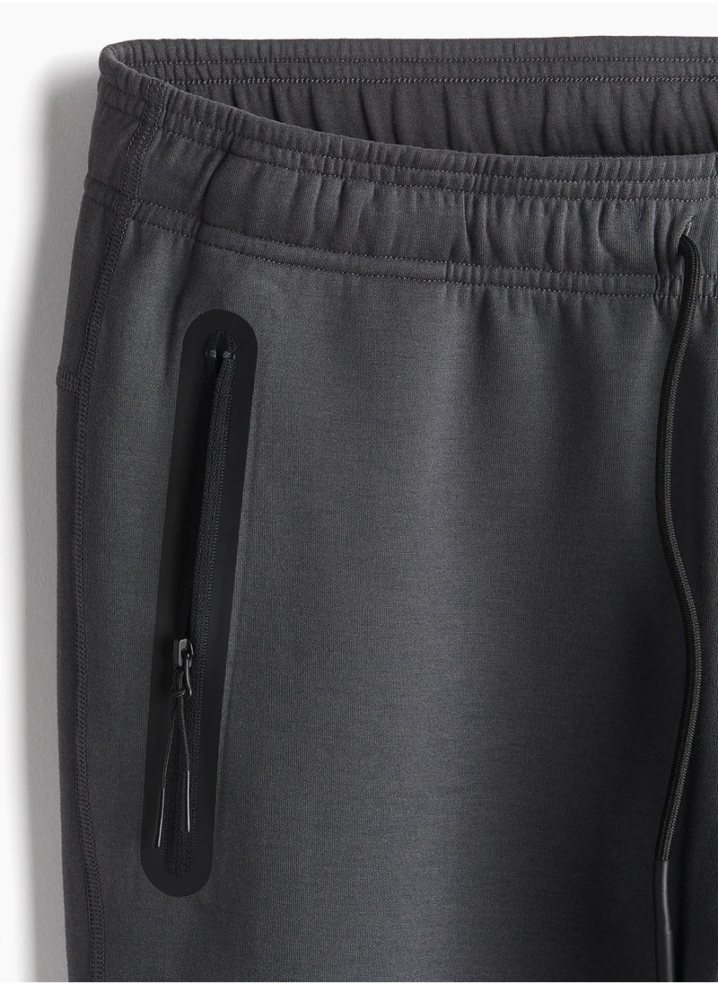 اتش اند ام Drymove™ Tapered Sports Joggers