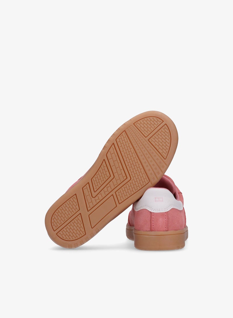 تومي هيلفيغر حذاء كاجوال سهل الارتداء - Image 3