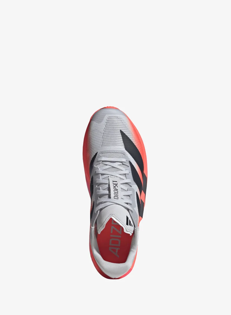 Adidas  ADIZERO Dropset Pro Training Shoes for Men | Best Price UAE