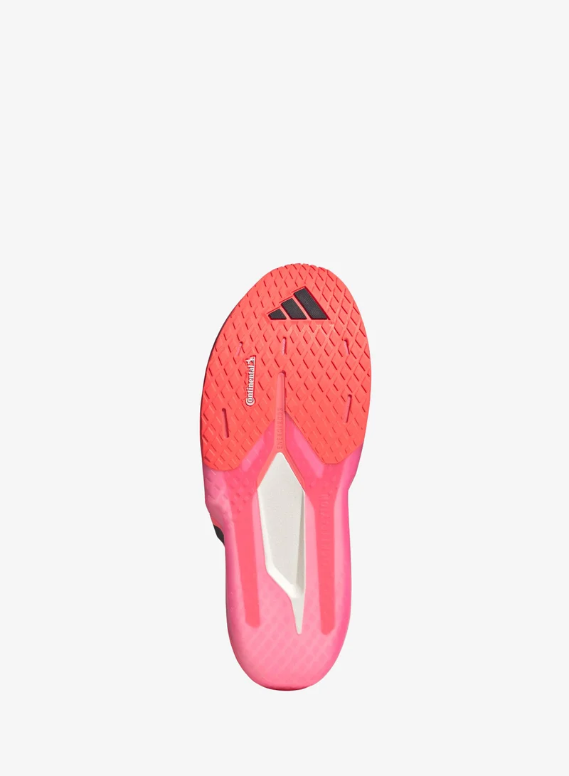 Adidas  ADIZERO Dropset Pro Training Shoes for Men | Best Price UAE