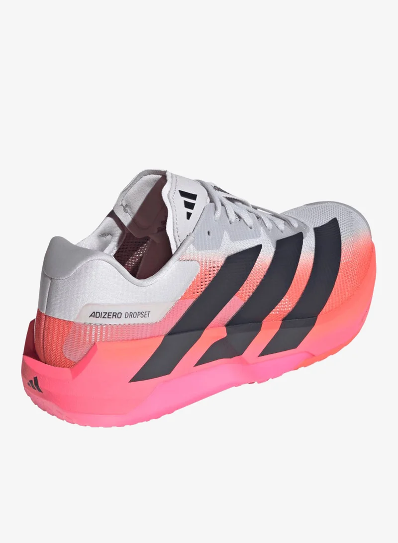 Adidas  ADIZERO Dropset Pro Training Shoes for Men | Best Price UAE