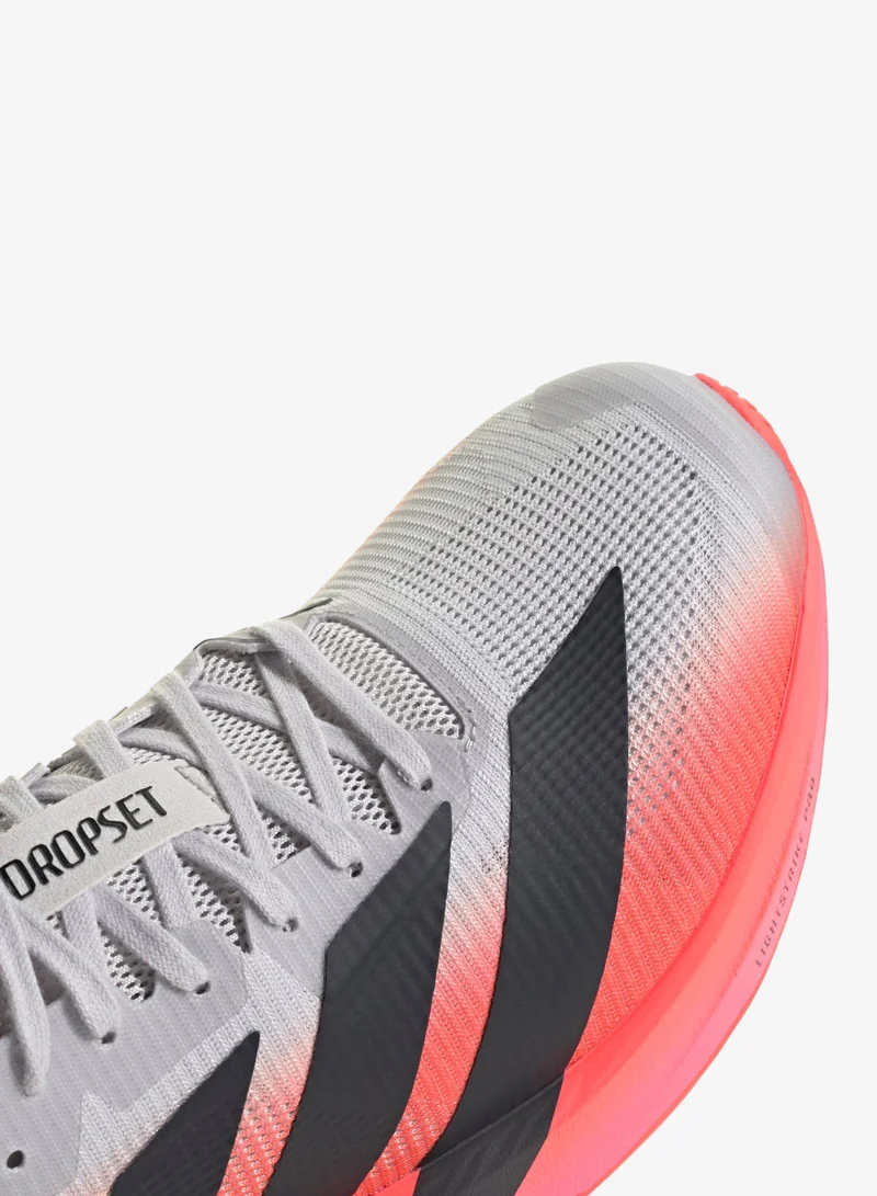 Adidas  ADIZERO Dropset Pro Training Shoes for Men | Best Price UAE