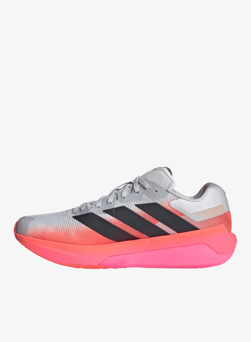 Adidas  ADIZERO Dropset Pro Training Shoes for Men | Best Price UAE